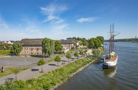 Mainz Kastel Stock Photos - Free & Royalty-Free Stock Photos from ...