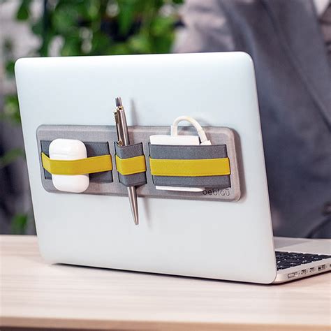 10 Best Laptop Accessories For 2023 Citizenside