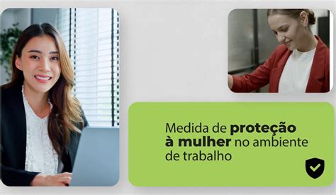 Canais De Den Ncia Para A Preven O E Combate Ao Ass Dio Sexual No Mbito Do Trabalho Grupo