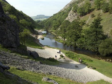 Dovedale 2021: Best of Dovedale, England Tourism - Tripadvisor