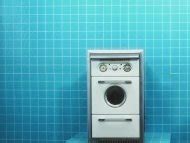 Excision Nude Pics Page