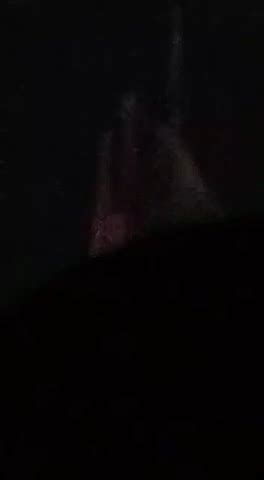 viral penampakan kuntilanak aslisuara asli kuntilanak youtube