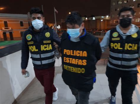 Policía Nacional Del Perú On Twitter Lima 📸 Tras Acciones De