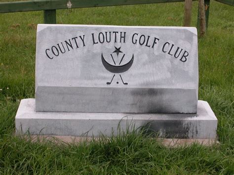 County Louth Golf Club, Baltray Ireland | Hidden Links Golf