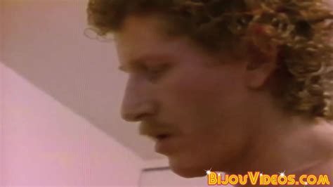 I Masturbate My Cock While Watching Gay Kaye And Dodge Having Sixty Nine Gay Porn