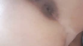 Xoxotuda Piscando Cuzinho Doida Pra Fazer Um Anal Cnn Amador