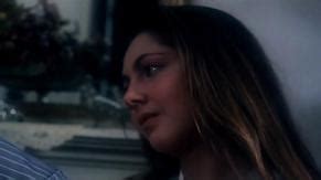 Catherine Mouton Nude Aznude