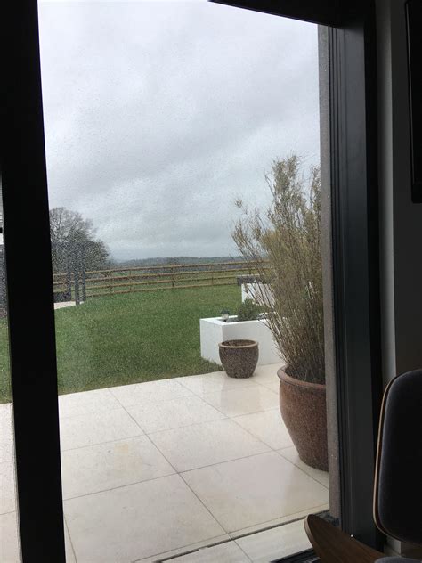 Tinted glass? - Windows & Glazing - BuildHub.org.uk