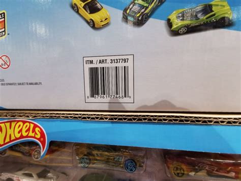 Costco Hot Wheels Stunt Go Haule Costcochaser