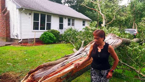 744 residents are being evacuated after the latest storm warning 28