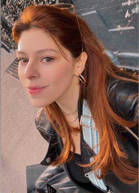 F24 Am I Hot R Amihot