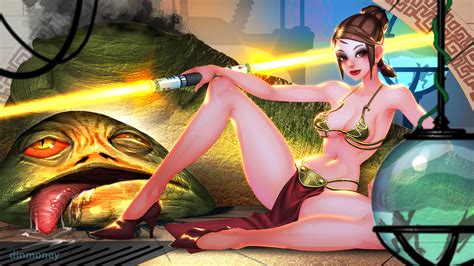 Rule 34 Bastila Shan Belly Dancer Belly Dancer Outfit Brown Eyes