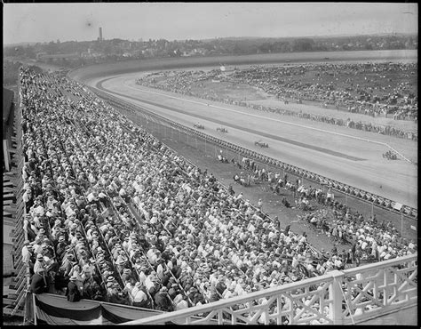 Rockingham Motor Speedway Speedwayandroadracehistory