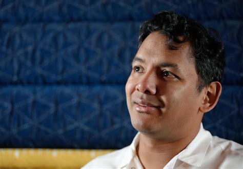 How did Columbus chef Avishar Barua do on Bobby Flay's Food Network
