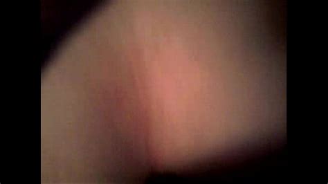 Anal Amater Night Room Sex Xxx Mobile Porno Videos Movies IPornTV Net