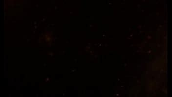 Sexercise sur les bandes dessinées de Webtoon manhwa de saut de régime XVIDEOS