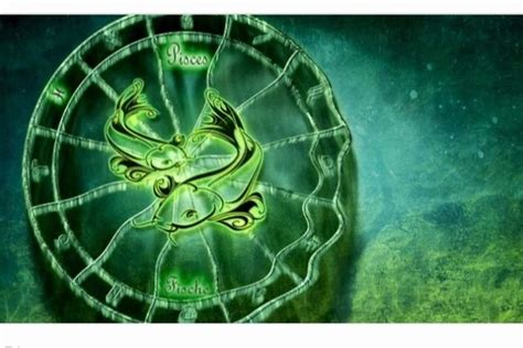 Zodiak Yang Paling Berwibawa Dan Berkarisma Dan Disegani Orang Pada