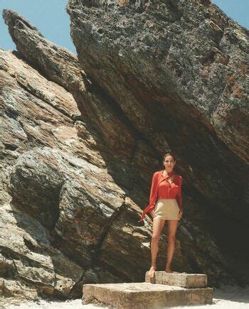 Puddingnice Bunnyboyfriend Nude OnlyFans The Fappening Plus