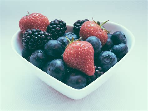 Certified Health and Wellness Coach Certification Course Online – INHS