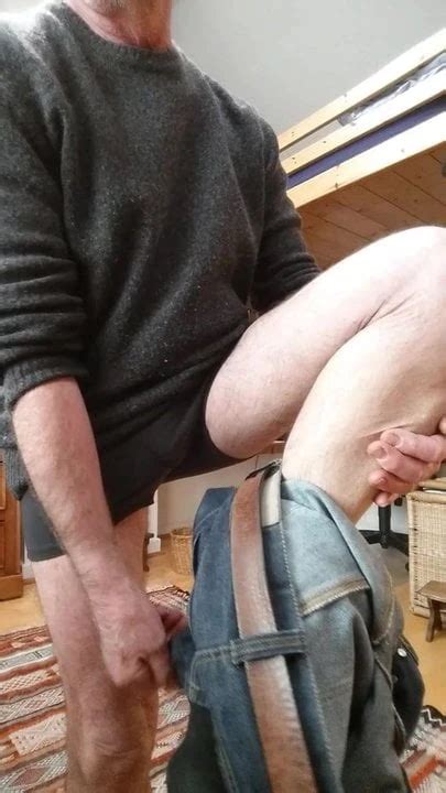 Striptease Gay Porn XHamster