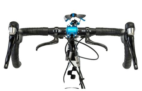 Как правильно выбрать тормоза и пистолеты для велосипеда: полезные ...