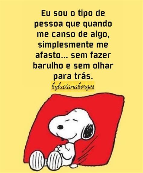 24 curtidas 0 comentários Doses diárias do Snoopy snoopyfans