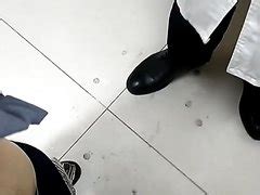 User Submitted Hospital Videos Of Gay Community Page ThisVid Tube