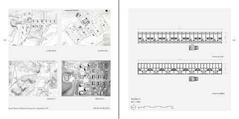 HABITAR DOCUMENTOS DE ARQUITECTURA MODERNA EN AMERICA LATINA VOLUMEN IV