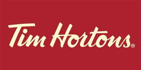 Tim Horton's brand new Vegan menu in 2023 - Check this out!