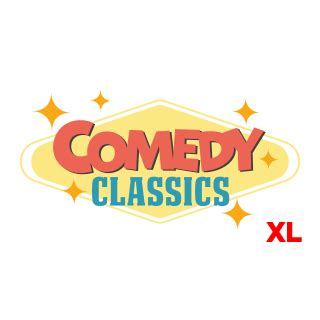 Comedy Classics Recently Played And Playlist Xmplaylist