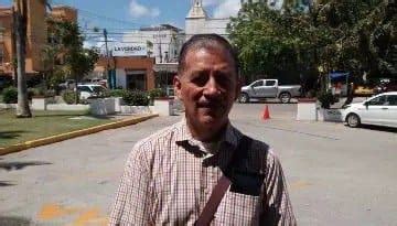 Presentan Segunda Demanda Colectiva Contra Calica En Playa Del Carmen