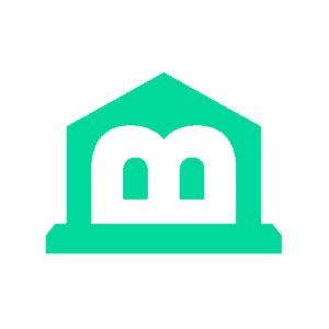 Vio Bank | Savings, Money Market and CD Accounts | Banks.com