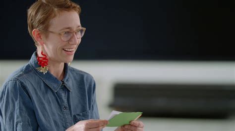 Sex Education Planned Parenthood Of Greater Washington And North Idaho Planned Parenthood Of