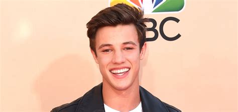 Vine Star Cameron Dallas Releases Single ‘she Bad Listen Here