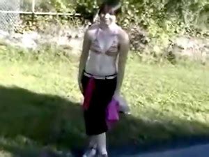 Ariel Rebel Porno Movies Watch Porn Online Free Sex Videos