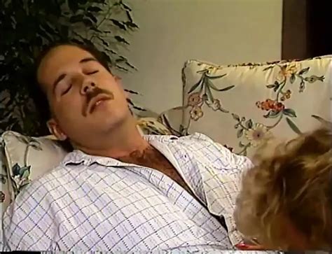 Pornography Porn Videos Free Best Xxx Rated Sex Videos Xhamster