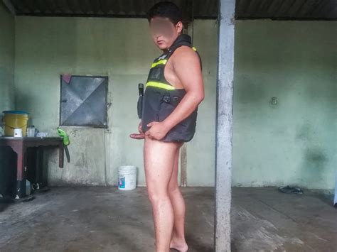 Nudes Con El Chaleco In The Work 40 25 Nude Pics XHamster