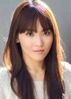 ERIKO TAKEDA Nude AZNude