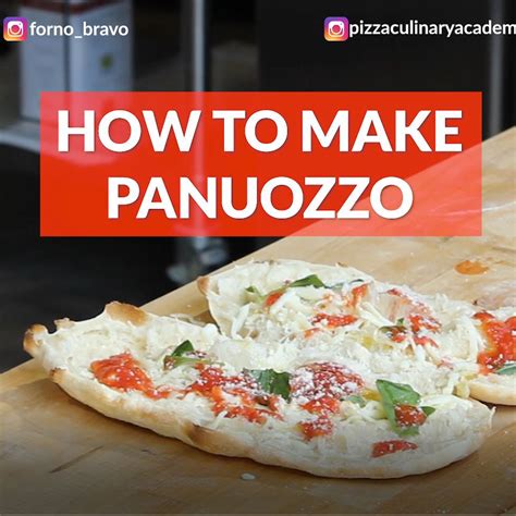 Baby back rib recipe cooked in outdoor wood fired oven – Artofit