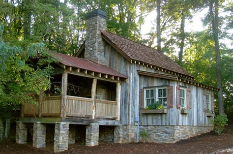 cabin rentals  nc vacation cabins romanticashevillecom