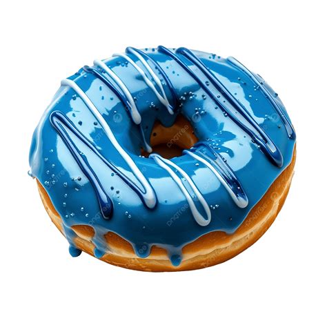 Die Donut Okonomie Endlich Ein Wirtschaftsmodell 3