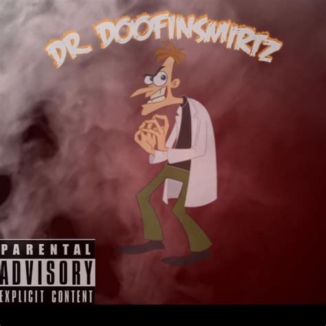 ‎Dr. Doofenshmirtz Freestyle - Single - Album by Omog Ceo - Apple Music