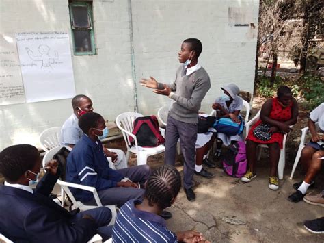 The Cost of Education in Zimbabwe | gold-youth