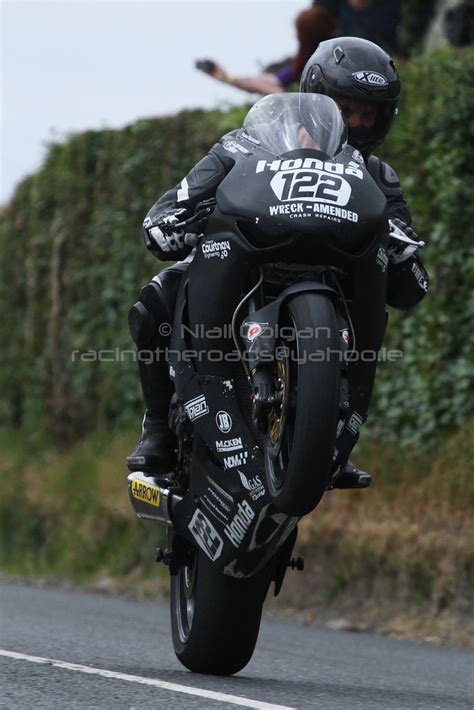 Alan Bonner Kells Road Races 2014 Niall Colgan Flickr