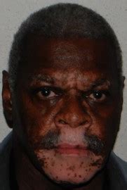 Jerome Felix Coleman Sex Offender In Richmond VA 23224 VA32954