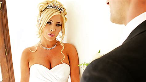 Tasha Reign HD Porn Videos XCafe Page 2