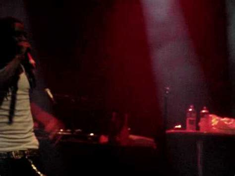 Lil Wayne Pussy Monster Youtube