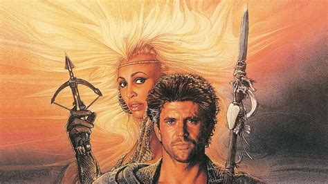 Assistir Mad Max Al M Da C Pula Do Trov O Online Dublado E Legendado