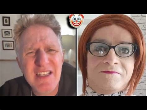 CLOWN WORLD INSANITY Ep 196 Michael Rapaport Rant Actually Makes