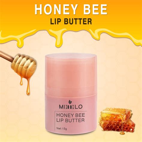 Hot Sl Ofertas Del D A Acetato Labial Hidratante Y Pincel En Labios En El Interior Hidratante